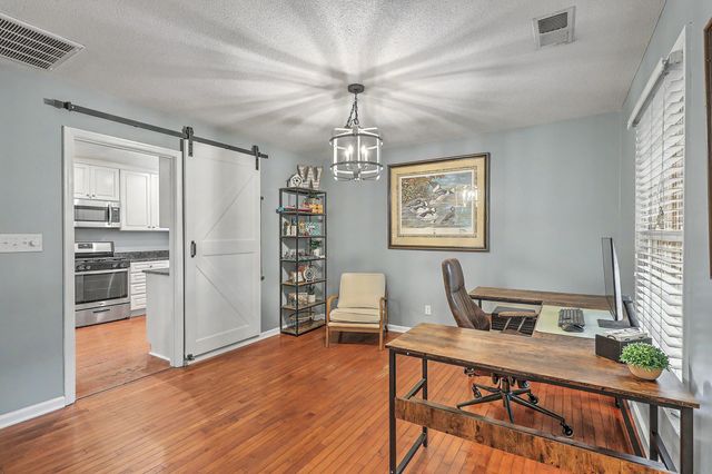 203 Shaftesbury Lane, Summerville, SC 29485