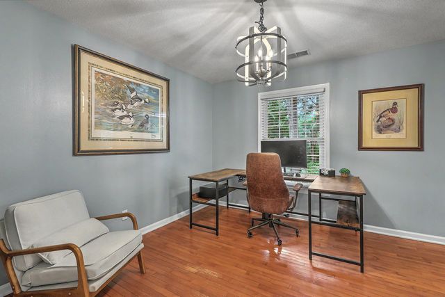 203 Shaftesbury Lane, Summerville, SC 29485