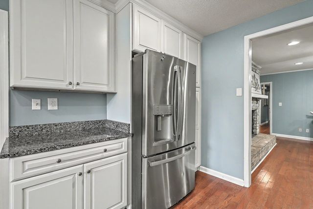 203 Shaftesbury Lane, Summerville, SC 29485