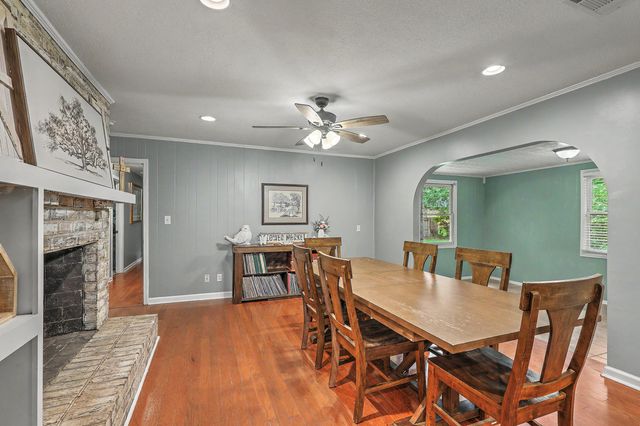 203 Shaftesbury Lane, Summerville, SC 29485