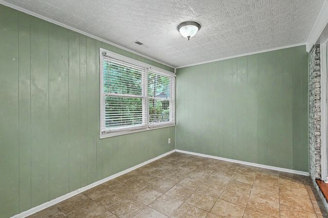 203 Shaftesbury Lane, Summerville, SC 29485