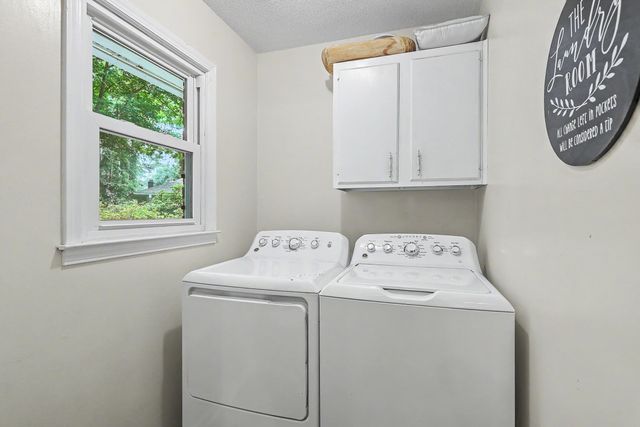 203 Shaftesbury Lane, Summerville, SC 29485