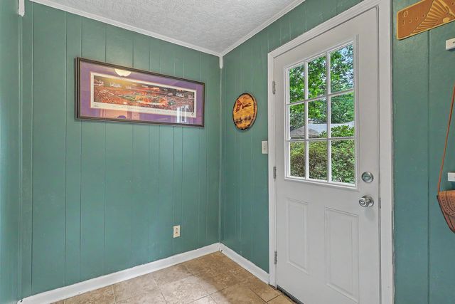 203 Shaftesbury Lane, Summerville, SC 29485