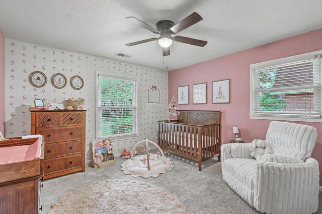 203 Shaftesbury Lane, Summerville, SC 29485
