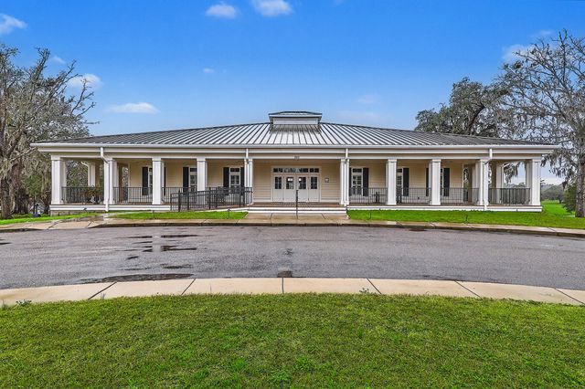203 Shaftesbury Lane, Summerville, SC 29485