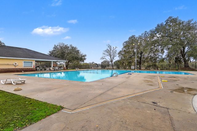 203 Shaftesbury Lane, Summerville, SC 29485