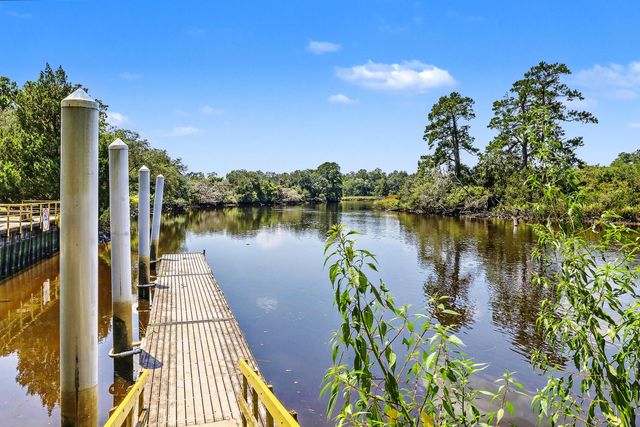 203 Shaftesbury Lane, Summerville, SC 29485