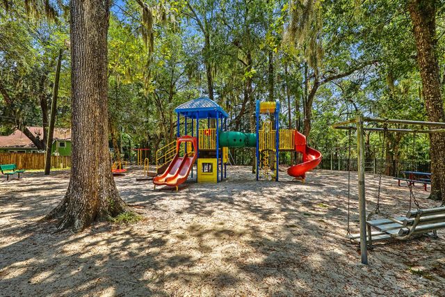 203 Shaftesbury Lane, Summerville, SC 29485