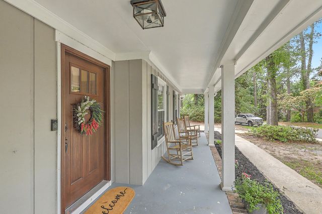 203 Shaftesbury Lane, Summerville, SC 29485