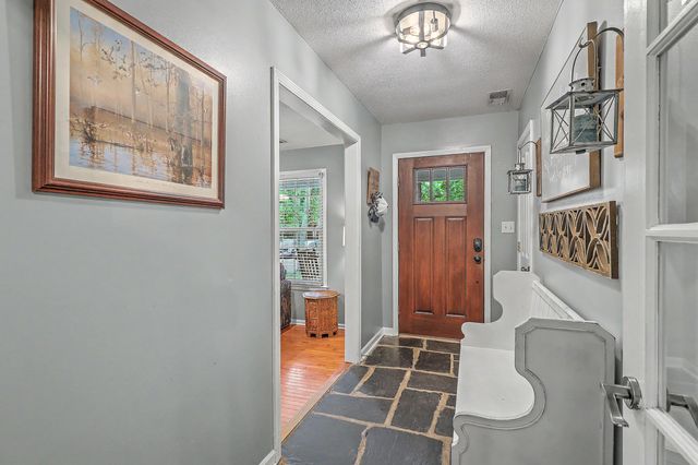 203 Shaftesbury Lane, Summerville, SC 29485