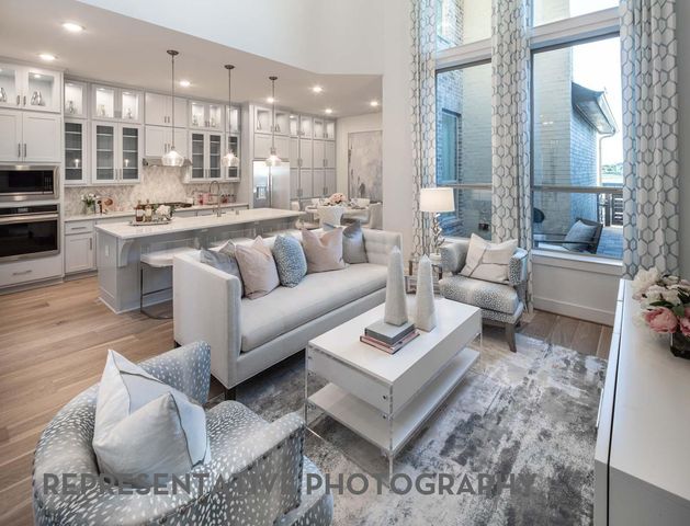 19738 Pennybacker Bridge, Cypress, TX 77433