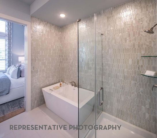 19738 Pennybacker Bridge, Cypress, TX 77433