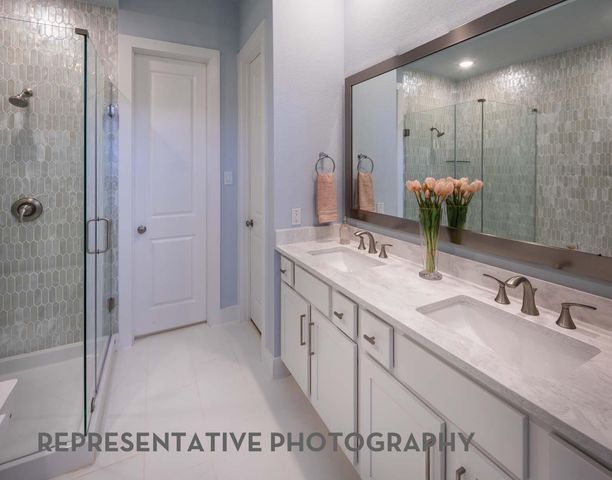 19738 Pennybacker Bridge, Cypress, TX 77433