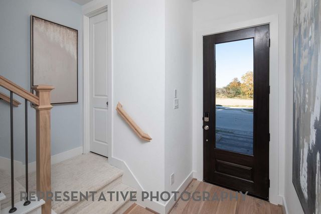 19738 Pennybacker Bridge, Cypress, TX 77433