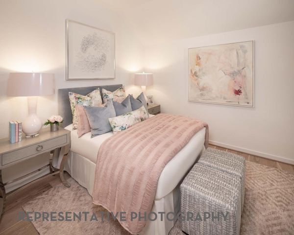 19738 Pennybacker Bridge, Cypress, TX 77433