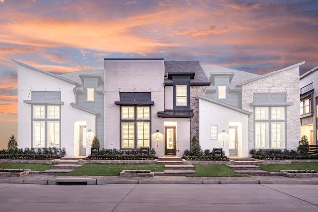 19738 Pennybacker Bridge, Cypress, TX 77433