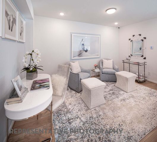 19738 Pennybacker Bridge, Cypress, TX 77433