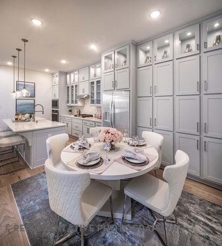 19738 Pennybacker Bridge, Cypress, TX 77433