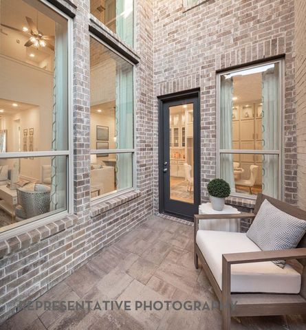 19738 Pennybacker Bridge, Cypress, TX 77433