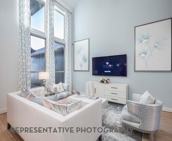 19738 Pennybacker Bridge, Cypress, TX 77433