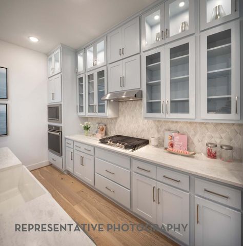 19738 Pennybacker Bridge, Cypress, TX 77433