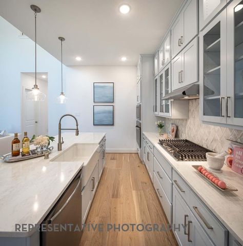 19738 Pennybacker Bridge, Cypress, TX 77433