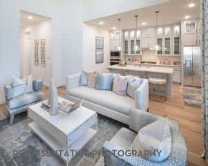 19738 Pennybacker Bridge, Cypress, TX 77433