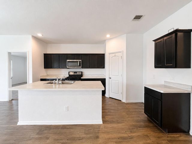 21518 Corsica Cove Court, Katy, TX 77449