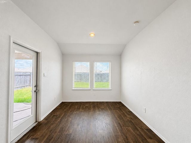 21518 Corsica Cove Court, Katy, TX 77449