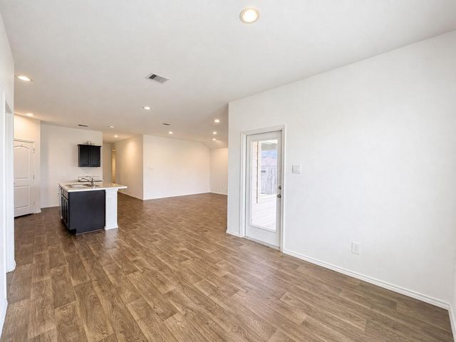 21518 Corsica Cove Court, Katy, TX 77449