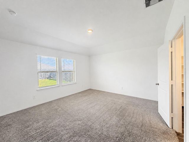 21518 Corsica Cove Court, Katy, TX 77449