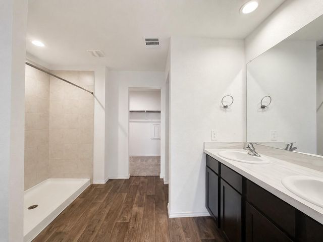 21518 Corsica Cove Court, Katy, TX 77449