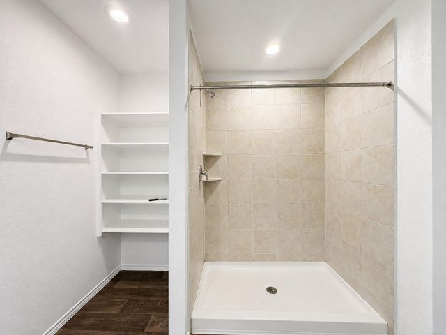 21518 Corsica Cove Court, Katy, TX 77449