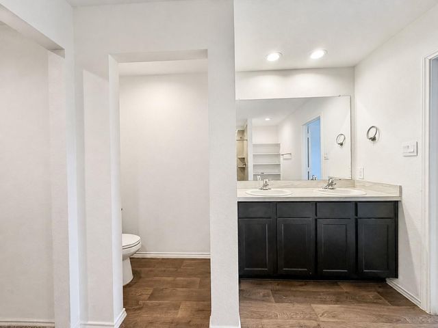 21518 Corsica Cove Court, Katy, TX 77449
