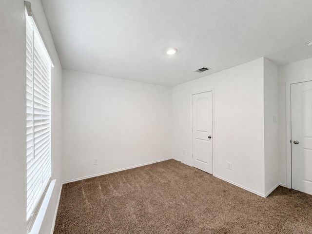 21518 Corsica Cove Court, Katy, TX 77449