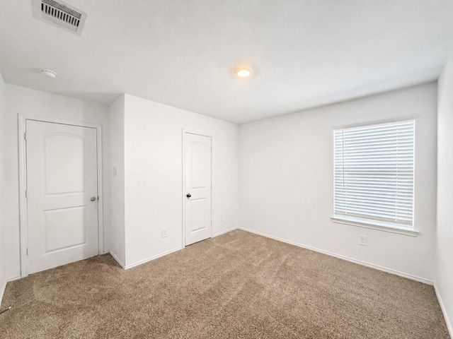 21518 Corsica Cove Court, Katy, TX 77449