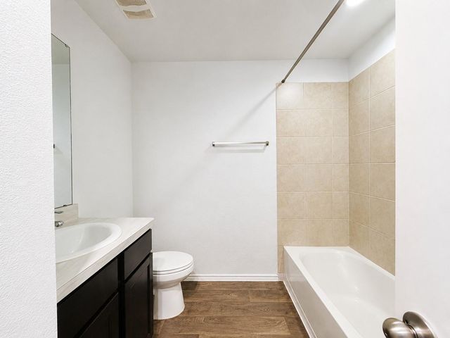 21518 Corsica Cove Court, Katy, TX 77449