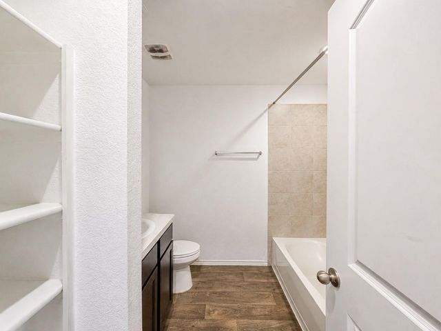 21518 Corsica Cove Court, Katy, TX 77449