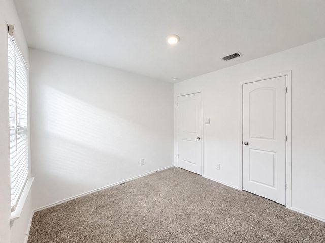 21518 Corsica Cove Court, Katy, TX 77449