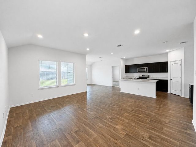 21518 Corsica Cove Court, Katy, TX 77449