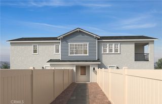 30901 Mossy Brook Street, Winchester, CA 92596