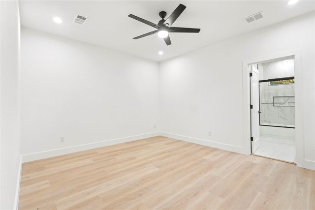 4230 Aztec, Dallas, TX 75216