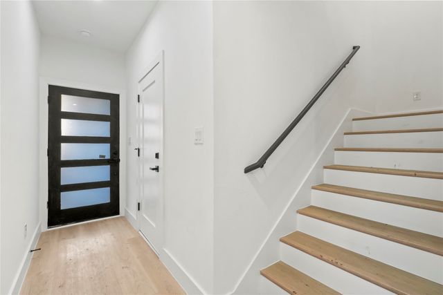 4230 Aztec, Dallas, TX 75216