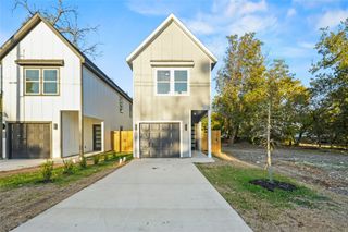 4230 Aztec, Dallas, TX 75216