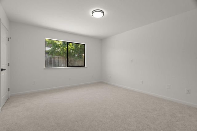 18 Hawthorne Avenue, Watsonville, CA 95076
