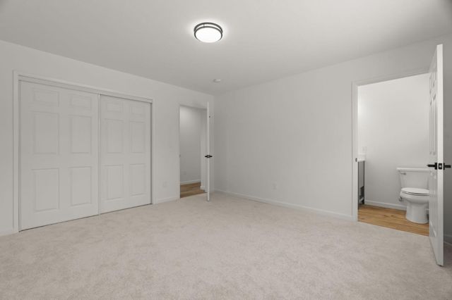 18 Hawthorne Avenue, Watsonville, CA 95076