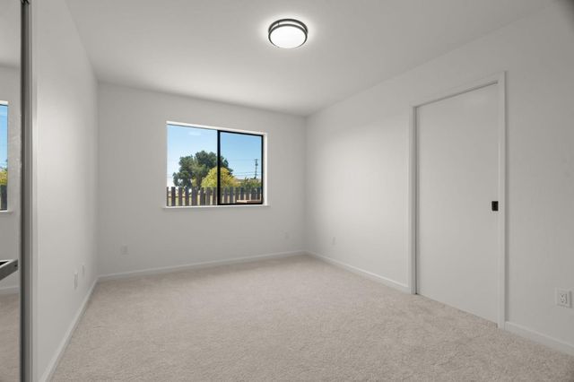 18 Hawthorne Avenue, Watsonville, CA 95076