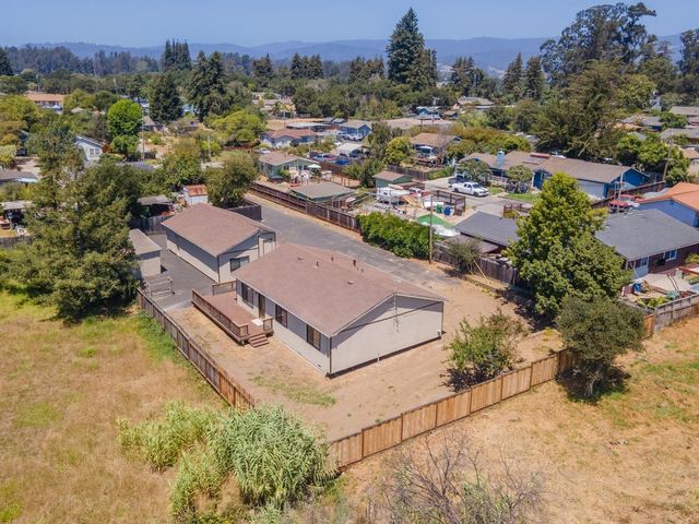 18 Hawthorne Avenue, Watsonville, CA 95076