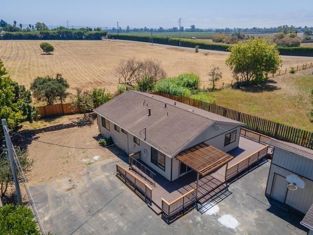18 Hawthorne Avenue, Watsonville, CA 95076