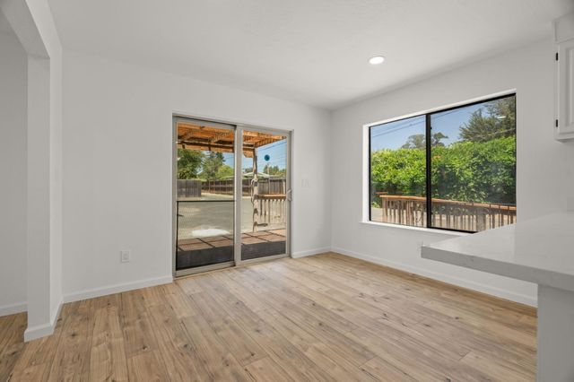 18 Hawthorne Avenue, Watsonville, CA 95076